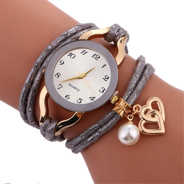 Fashion Luxury Brand Watch Women Bracelet Watch Charm Ladies Vintage Wristwatch Fashion Luxury Brand Watch Women Bracelet Watch Charm Ladies Vintage Wristwatch