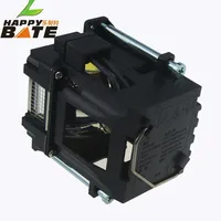 Home Audio 