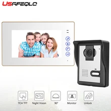 USAFEQLO 7