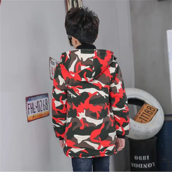 QQ20180907163012