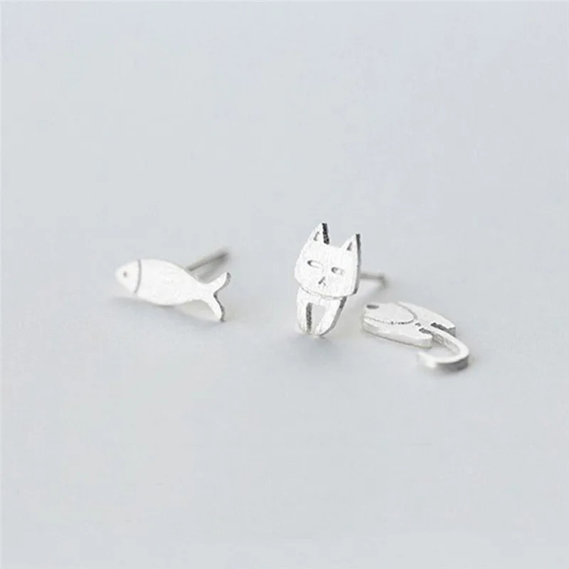 296357_no-logo_296357-1-04