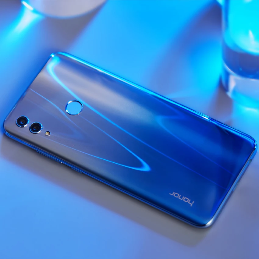 Honor 10 Lite ram, 3G rom, 64G, глобальная версия, 6,2 дюймов, FHD 2340X1080, фронтальная камера 24 МП, AI, отпечаток пальца, 710, Android 9,0, мобильный телефон