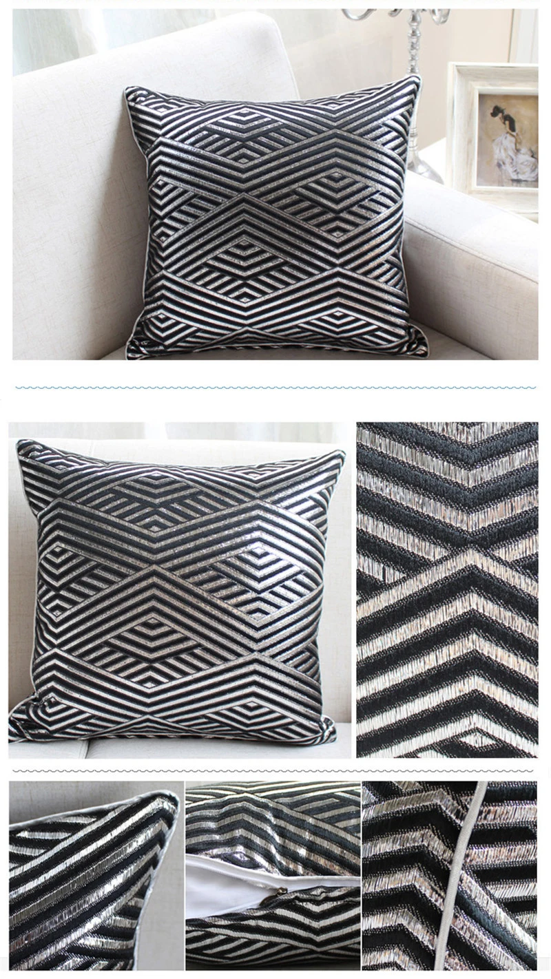 pillow12