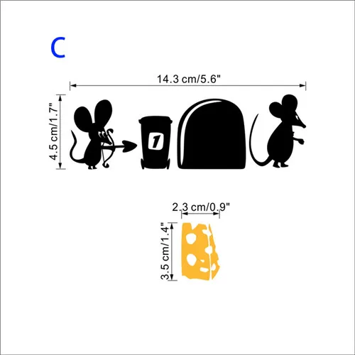 CC_