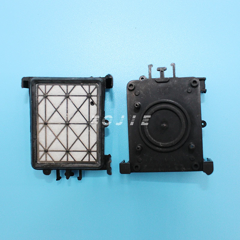 

Capping Station Cap Top Capping Unit For Epson Stylus Pro 7800 7880 9800C printer