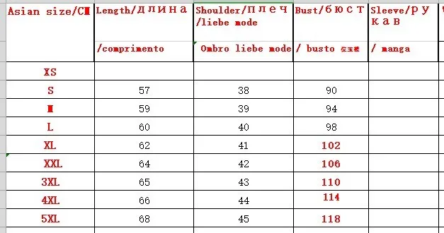 Рваная джинсовая куртка, Мужская белая джинсовая жилетка, джинсовые пальто в стиле хип-хоп, мужская Ковбойская брендовая безрукавка, мужская куртка большого размера 5XL