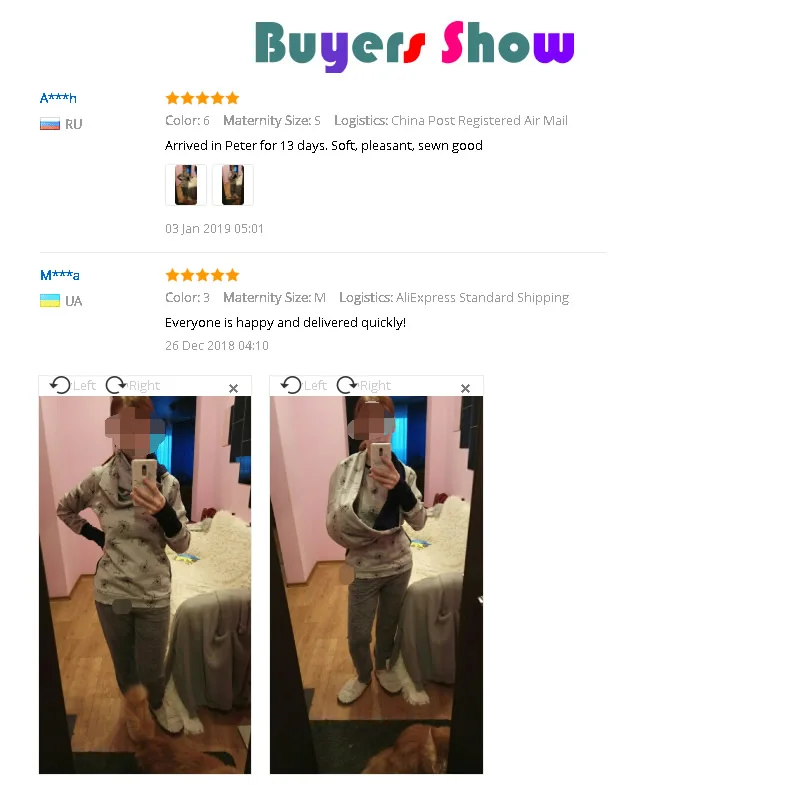 QQ20190113110837