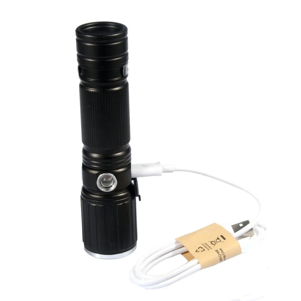 DJ727500-D-4-1