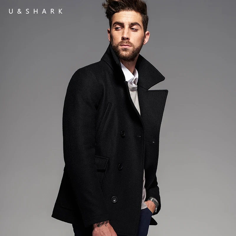 Aliexpress.com : Buy Winter Retro England Style Windproof