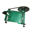 Manual winding machine YT-288 manual counting winding machine electronic transformer winding machine ► Photo 2/5