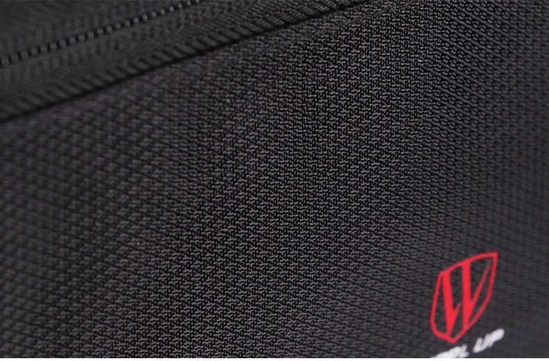 Best 2017 NEW Waterproof Outdoor Triangle Bicycle Front Tube Frame Bag 2017 New Reflective Large Capacity Nylon MTB Cycling Front Bag 10 Best 2017 NEW Waterproof Outdoor Triangle Bicycle Front Tube Frame Bag 2017 New Reflective Large Capacity Nylon MTB Cycling Front Bag 10