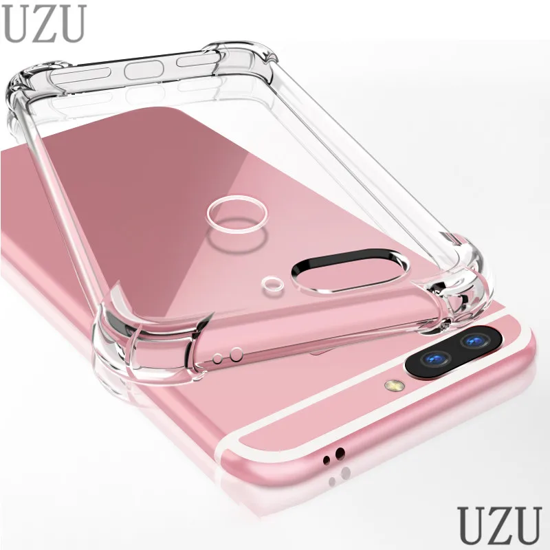 

matte clear case for hauwei mate 9 20 10 lite pro 8 soft silicone business protective cover for huawei nova 4 3 3i 2 2i coque