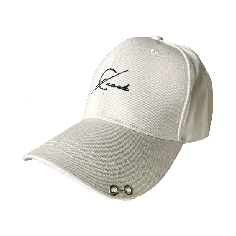 Весенне-летняя кепка, креативная бейсбольная кепка с вышитыми буквами для мужчин и женщин, уличная шляпа для альпинизма, солнцезащитная Кепка, Кепка gorras casquette