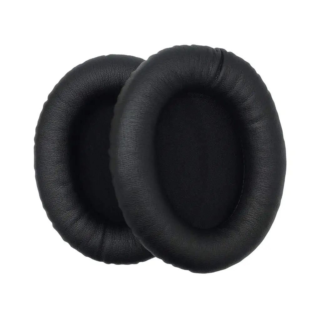 Амбушюры для Philips SHP9500 SHB9850NC SHP 9500 SHB 9850|Аксессуары наушников| |