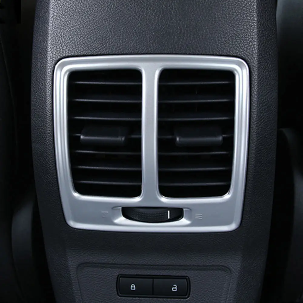 s-l1600 (36)