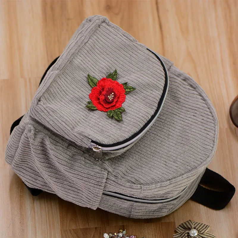 mini backpack 07