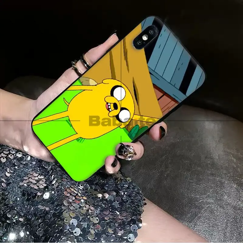 adventure time funny anime cartoon