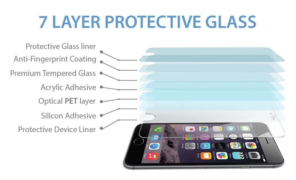 61uyK0rsbDL._SL1000_