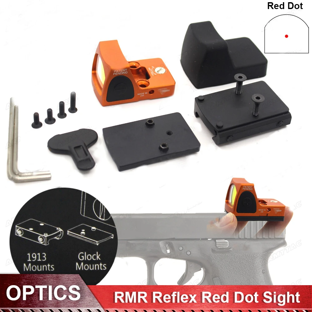 Tactical-RMR-Adjustable-Re