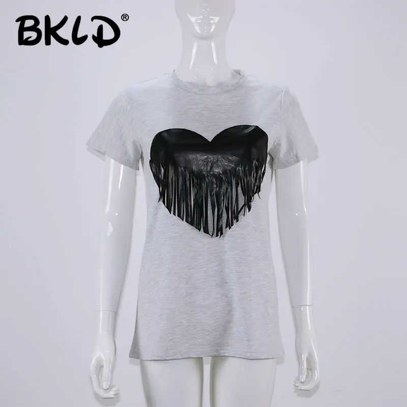 HTB1TI.0dkfb_uJkSnhJq6zdDVXaO