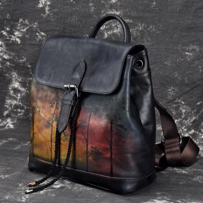 BL917Black yellow03