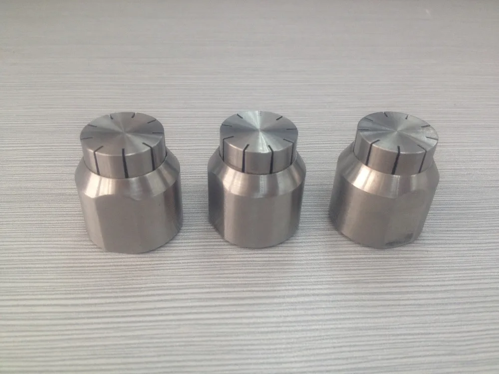 

( 5 pcs/lot ) Factory sale SILVENT air nozzle 703