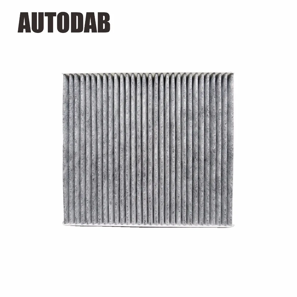Polybush dinámico Amortiguador Bush Kit se ajusta descubrimiento 3 Y Discovery 4 roa000022p