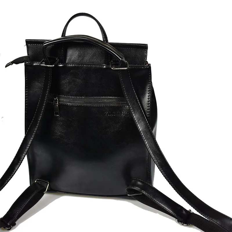 Mochila de moda para mujer, mochila de cuero juvenil de alta calidad para niñas adolescentes, bolso de hombro para escuela, mochila Mochila de moda para mujer, mochila de cuero juvenil de alta calidad para niñas adolescentes, bolso de hombro para escuela, mochila