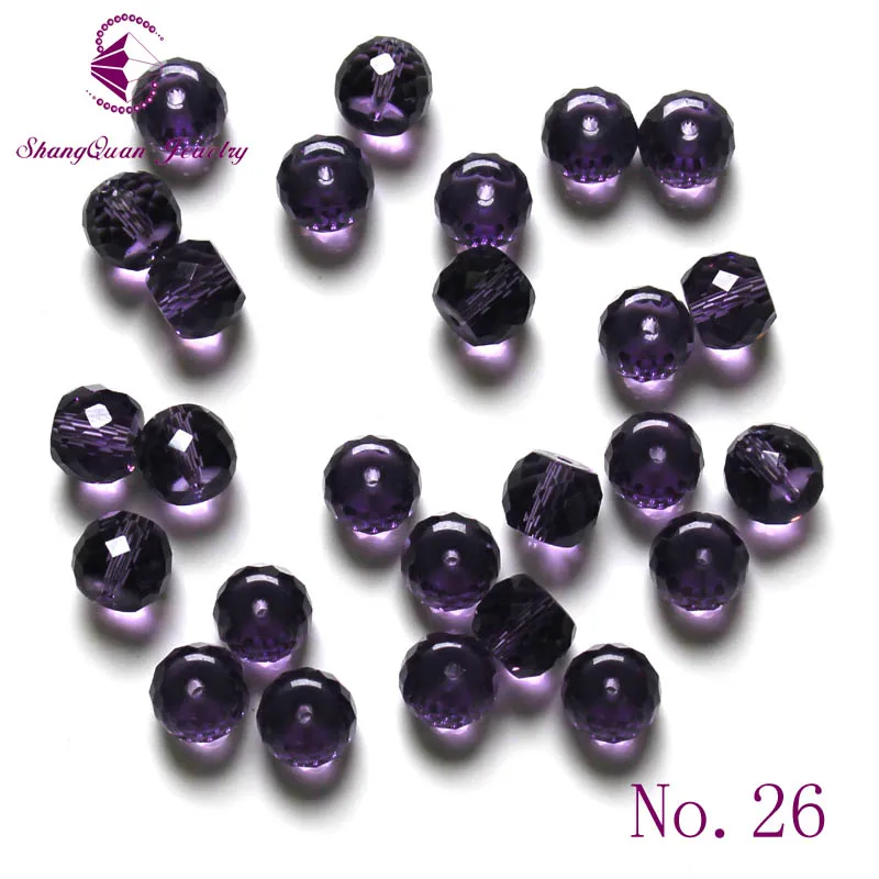 26