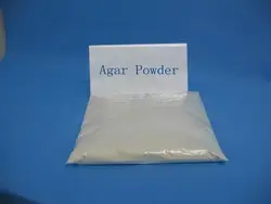 

100g Agar powder food Thickening agent