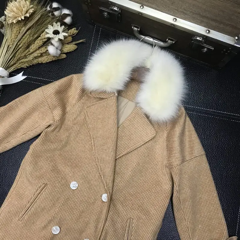 Conception 2018 Et Vestes De Offre Robes Marque Populaire Manteaux fw0xaYTPq