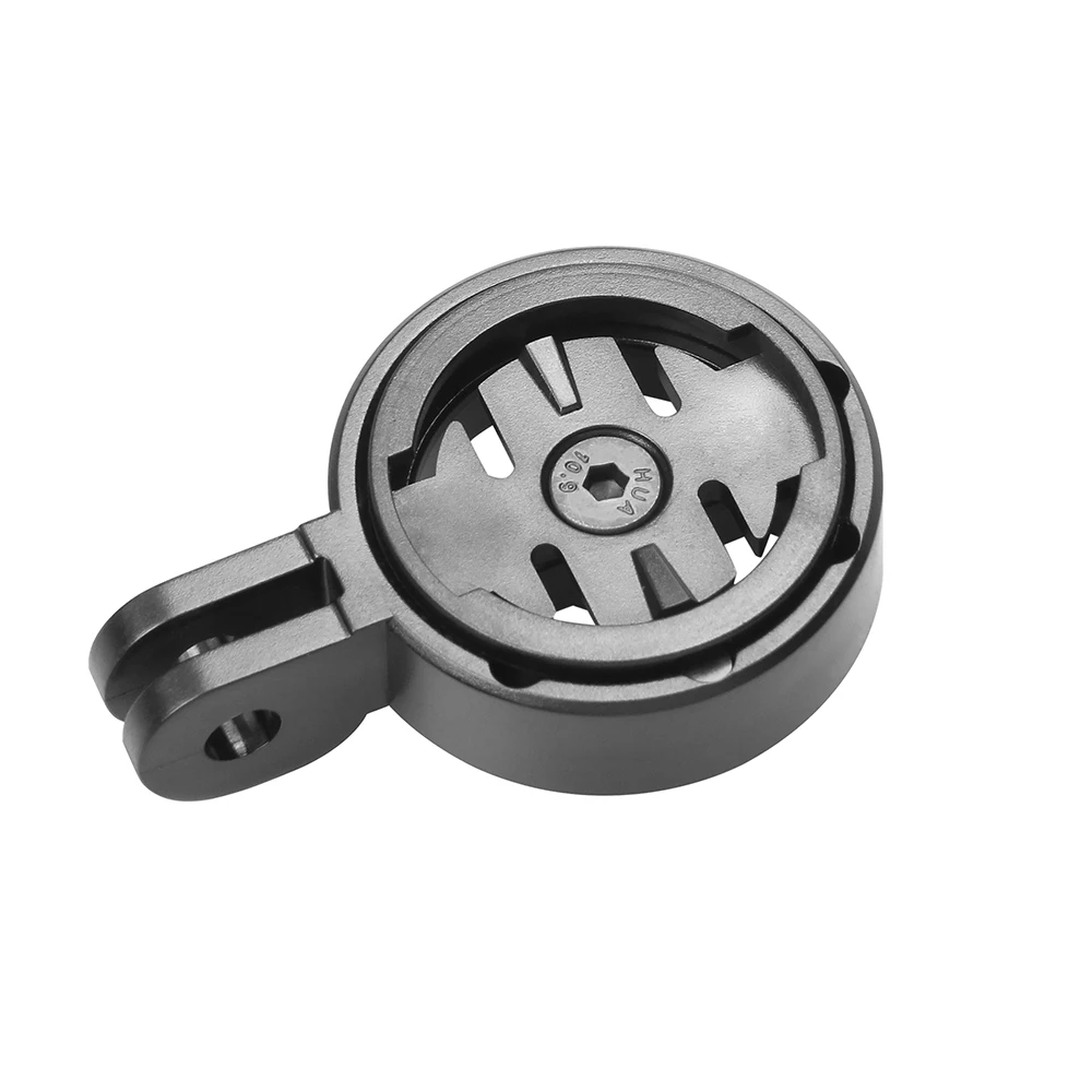 Ремешок на запястье Andoer с адаптером для Garmin GPS Edge Cycle 25 200 500 510 аксессуары Gopro|Ремни