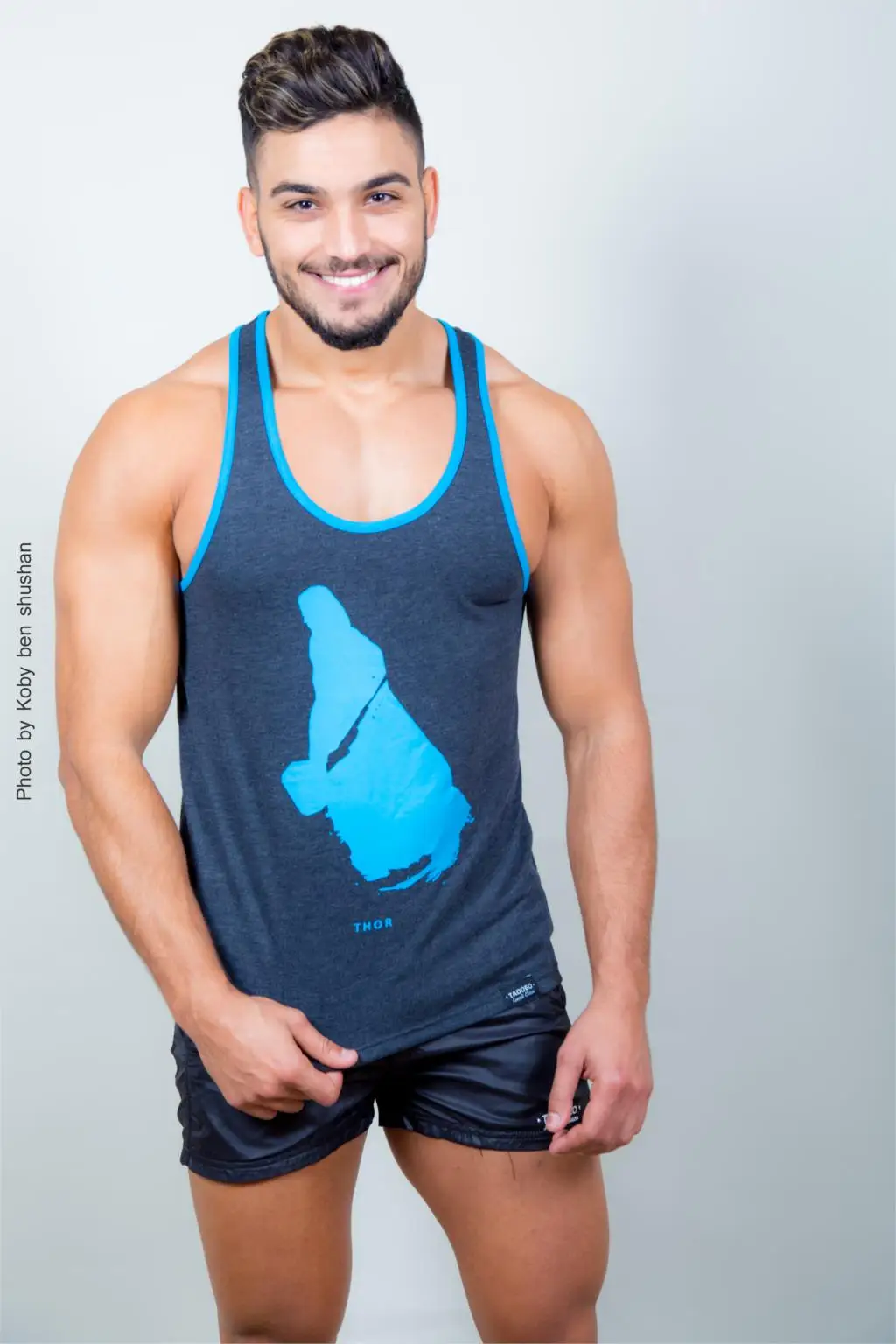 aeProduct.getSubject()