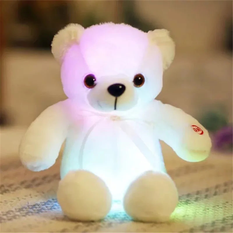 Miaoowa-32cm-Creative-Luminous-Bear-Plush-Toy-Stuffed-Teddy-Led-Light-Colorful-Doll-Kawaii-Lovely-Kids.jpg_640x640 (3)