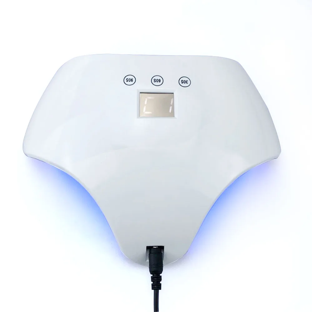 QQ20180322112430