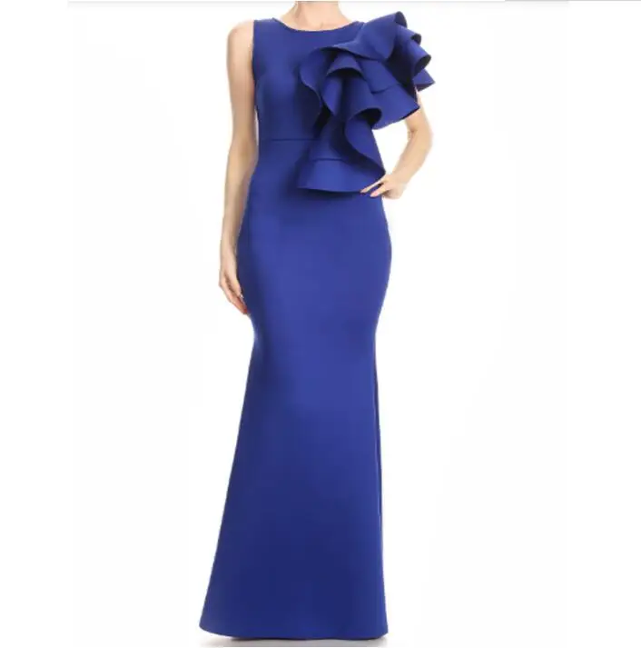wholesale formal gowns