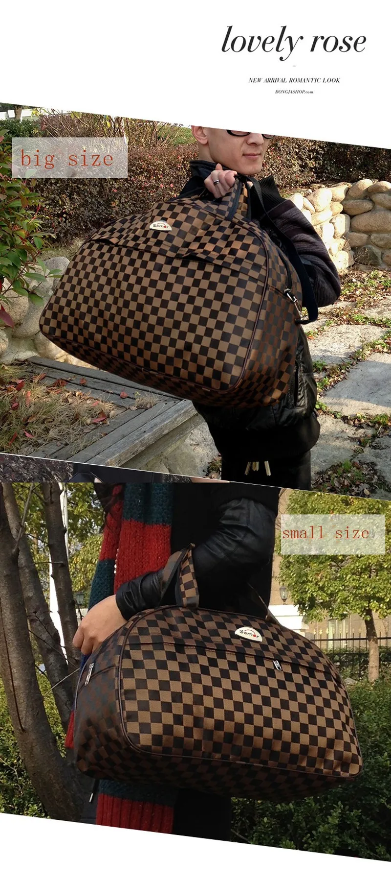 HTB1gLqNKFXXXXbuXVXXq6xXFXXXM