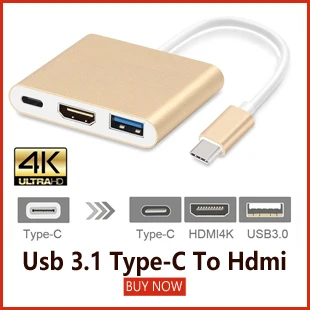 2 в 1 USB Ethernet 3 порта usb-хаб 2,0 OTG концентратор USB Type C к Rj45 Lan адаптер мульти разветвитель USB-C сетевая карта для MacBook PC