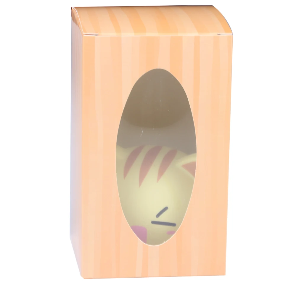  (1)
