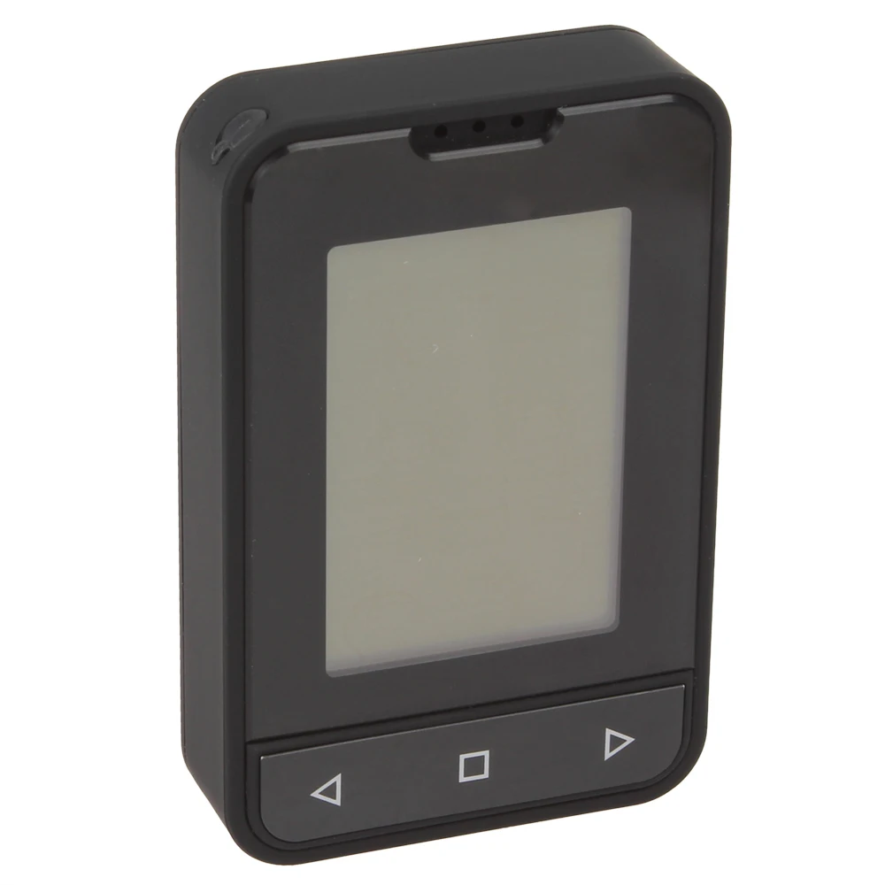 

Tire Pressure Monitor System Support Spare Tire Monitoring with 4 Sensors Lowest Price!