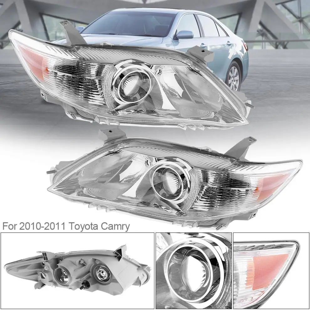 23136-first-2-l2.jpg