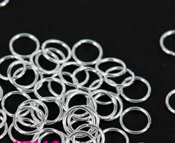 9G0DB7ZULBKK(12TGKA}0]