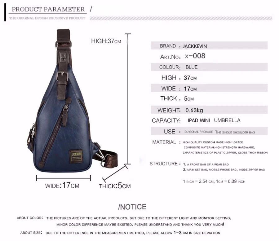 HTB16B4WOFXXXXasXXXXq6xXFXXX3