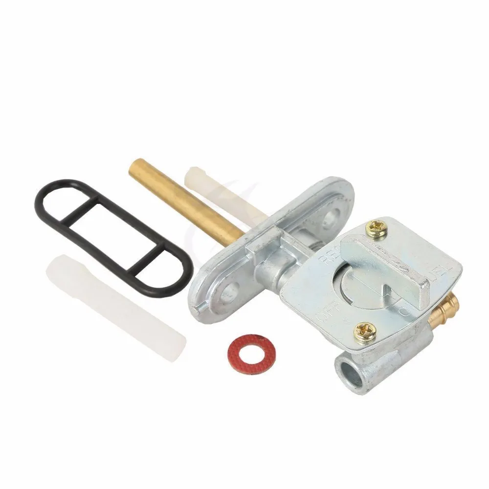s-l1600 (3)