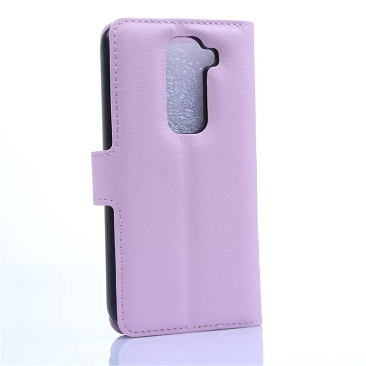 HTB1FD04NXXXXXbtapXXq6xXFXXXX