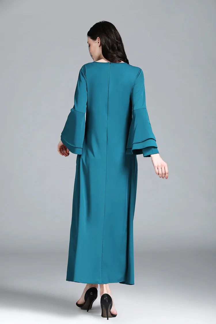 Green (2)