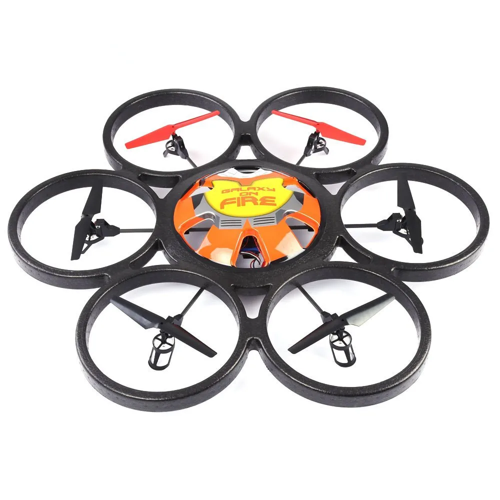 Квадрокоптер V323 Радиоуправляемый 80 см|control helicopter|remote control helicopterworld drone |
