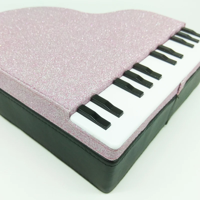 MIL1071-PIN (4)