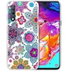 Mobile Phone Accessories