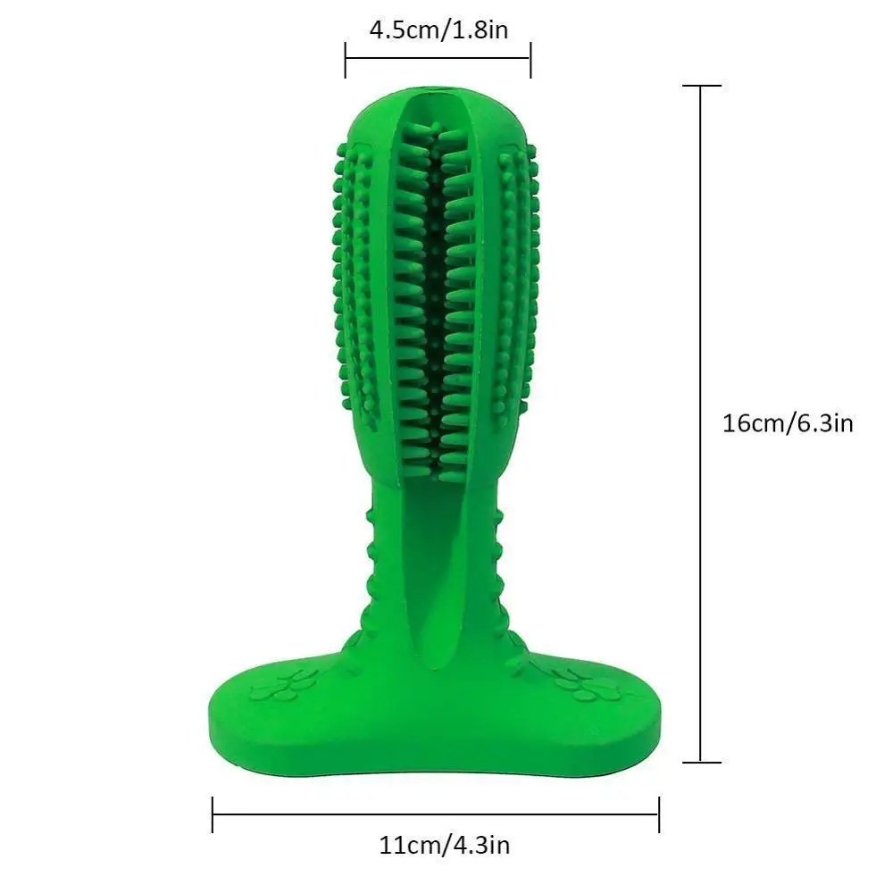 amazon-effective-cleaning-dog-tooth-brush-stick (3)